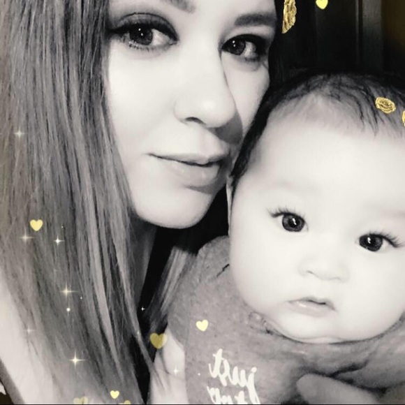 myjulibaiby